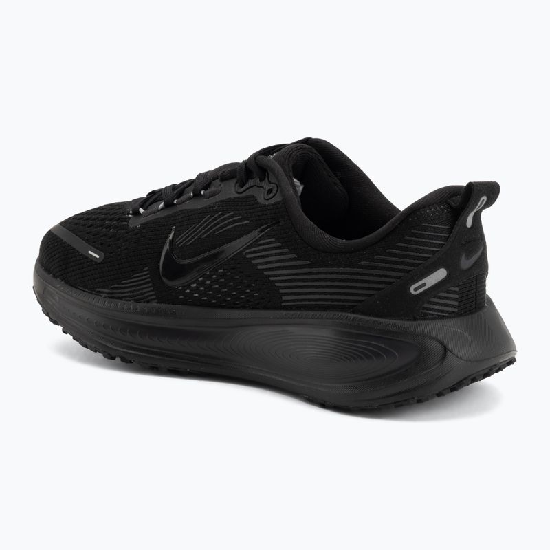Kinder-Laufschuhe Nike Vomero 18 black/dark smoke grey/ligh smoke grey/black 3