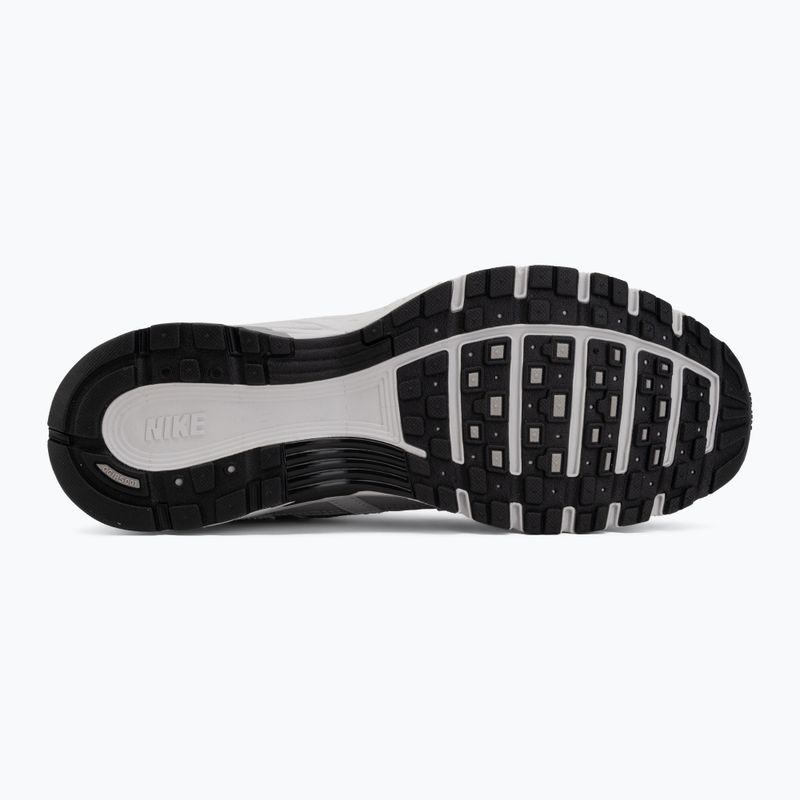 Herren Schuhe Nike P-6000 atmosphere grey/pencil point/black 4