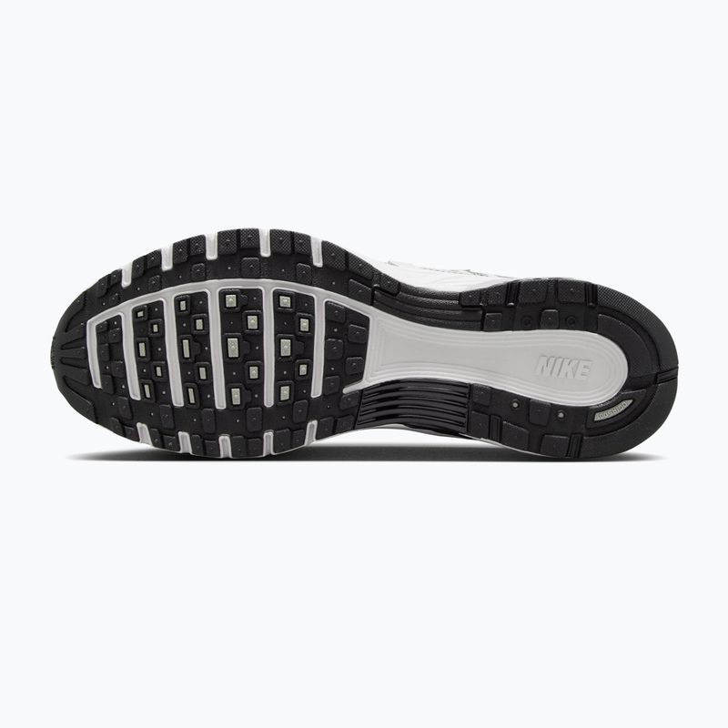 Herren Schuhe Nike P-6000 atmosphere grey/pencil point/black 3