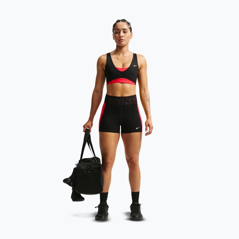 Sport-BH Nike 2