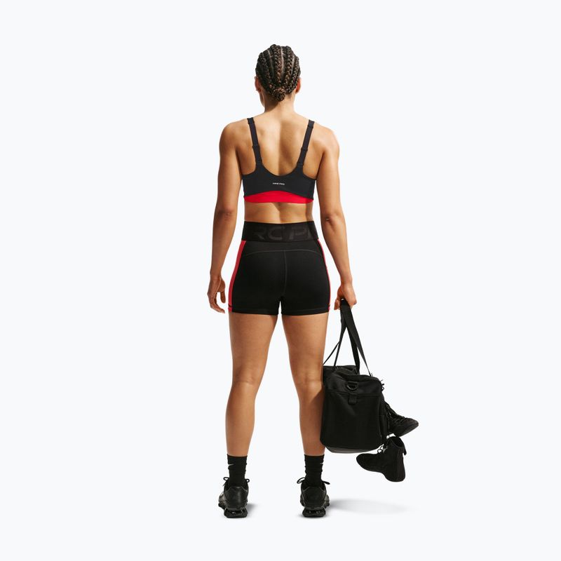 Sport-BH Nike 3