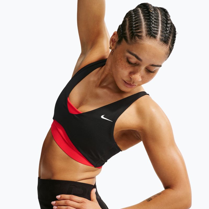Sport-BH Nike 5