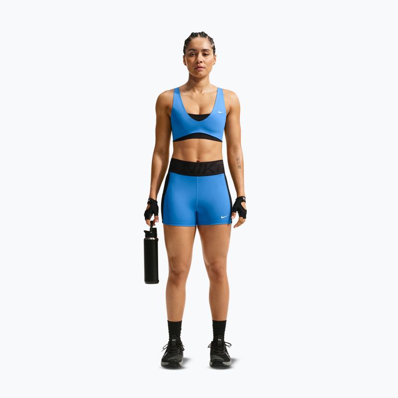 Sport-BH Nike 2