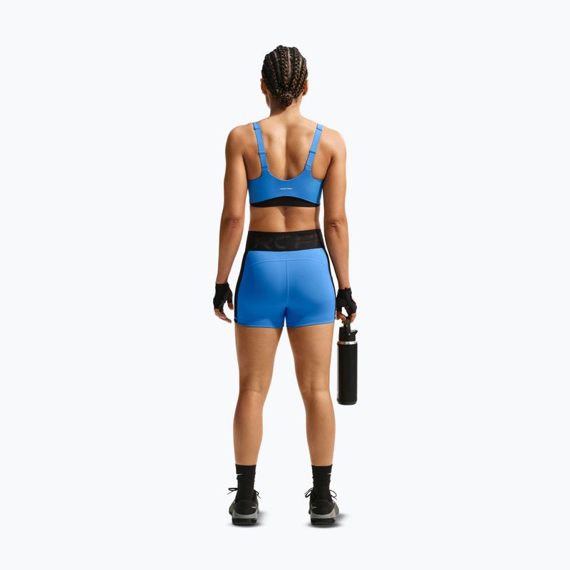 Sport-BH Nike 3