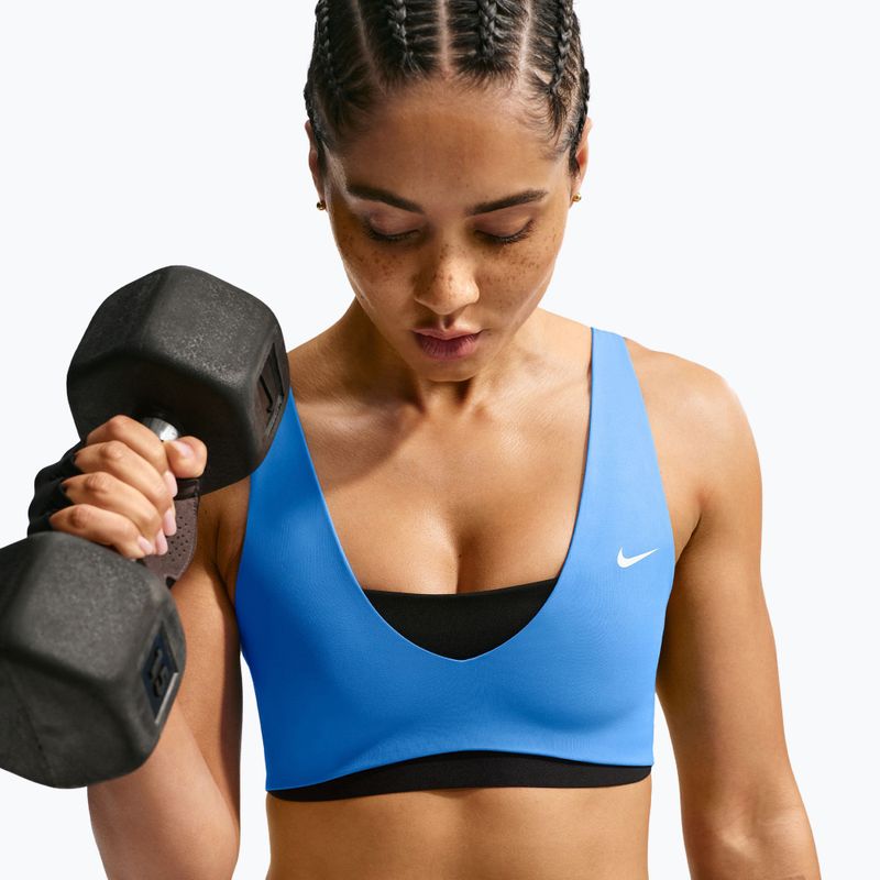 Sport-BH Nike 6