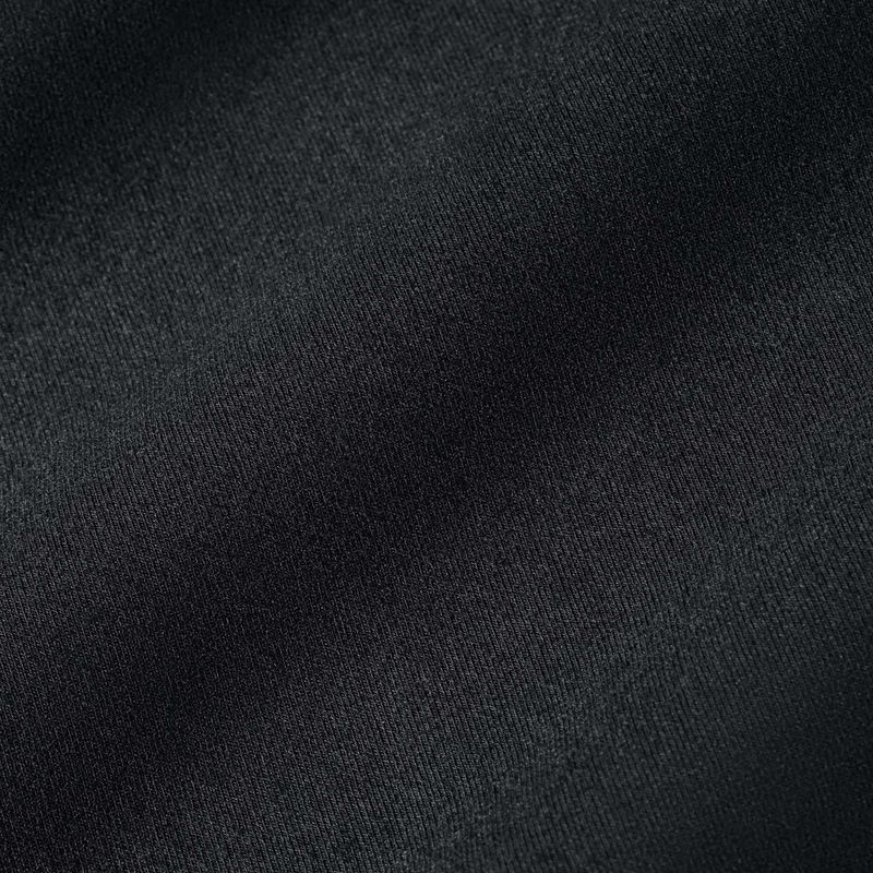 Damenhose Nike 24.7 ImpossiblySoft black/black/dark smoke grey 6