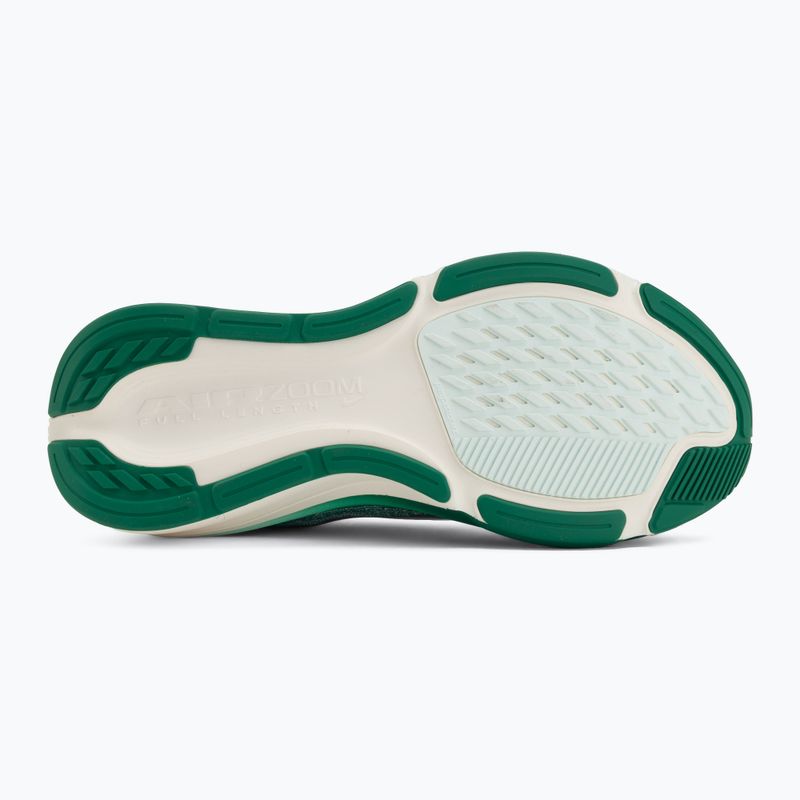 Laufschuhe für Damen Nike Pegasus 42 white/malachite/metallic silver 4