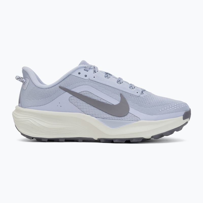 Laufschuhe für Damen Nike ACG Pegasus Trail ghost/mineral slate/cement grey 2