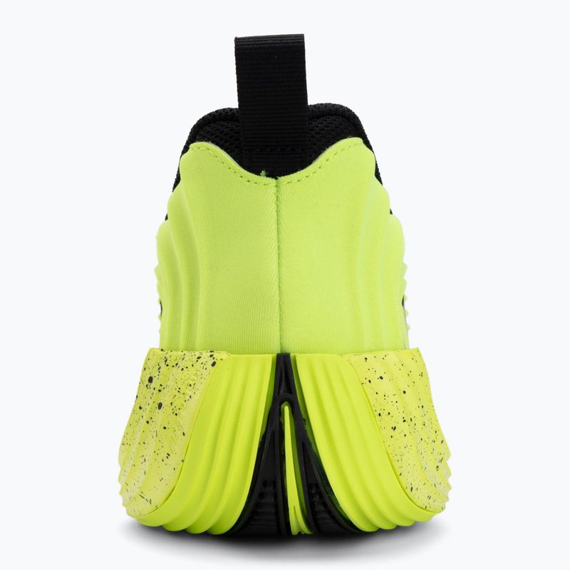 Herren-Basketballschuhe Nike Giannis Immortality 5 barely volt/volt/black 6