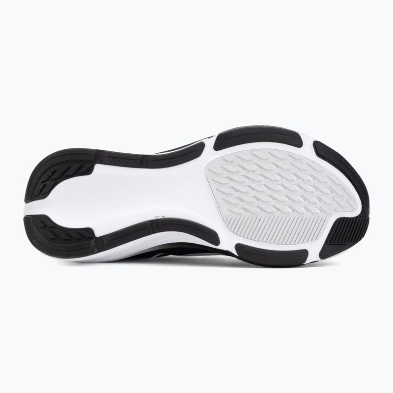 Herren-Laufschuhe Nike Pegasus 42 black/photon dust/white 4