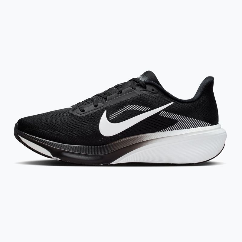 Herren-Laufschuhe Nike Pegasus 42 black/photon dust/white 2