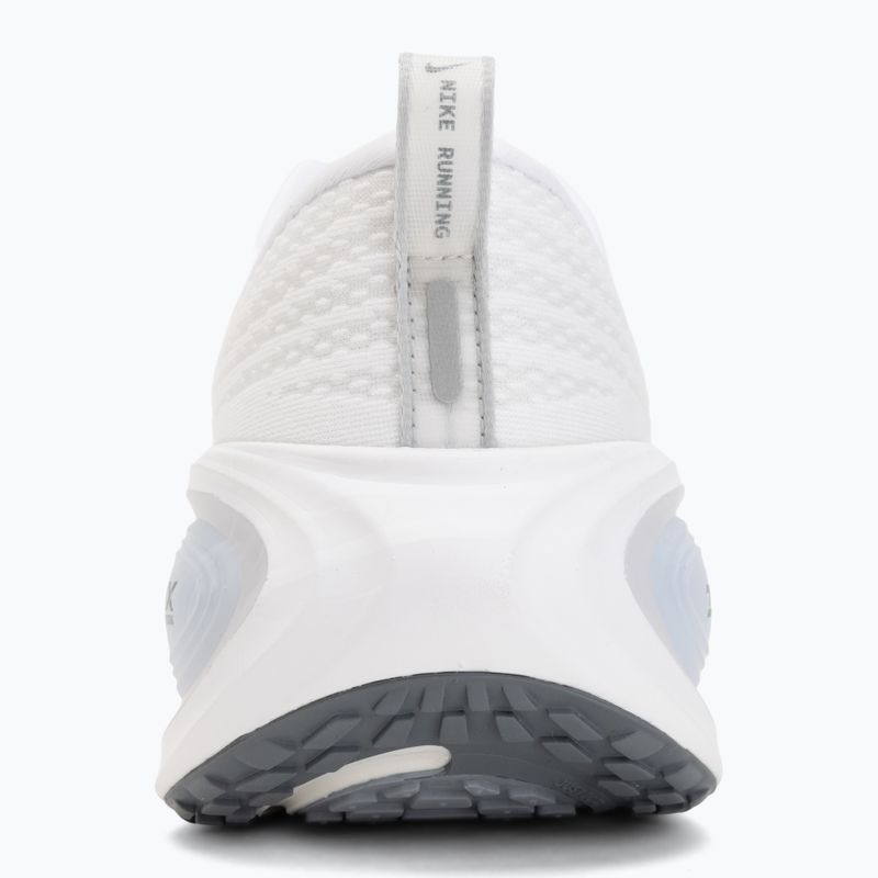 Herren-Laufschuhe Nike Vomero Plus white/hydrogen blue/cool grey/grey fog 6