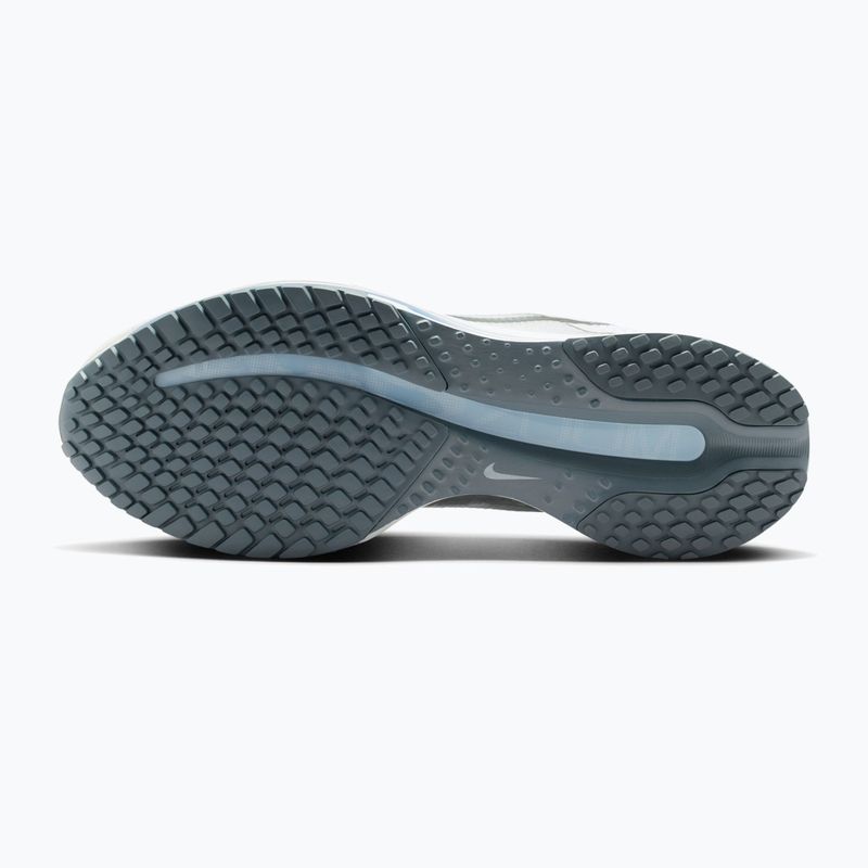 Herren-Laufschuhe Nike Pegasus Premium white/hydrogen blue/aluminum/grey fog 3