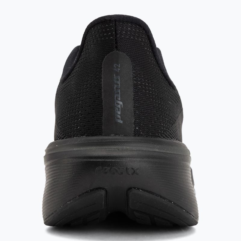 Herren-Laufschuhe Nike Pegasus 42 black/anthracite/black 6