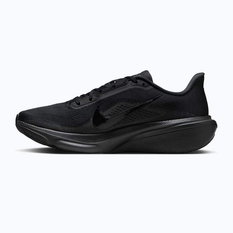 Herren-Laufschuhe Nike Pegasus 42 black/anthracite/black 2