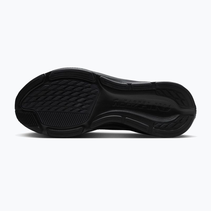 Herren-Laufschuhe Nike Pegasus 42 black/anthracite/black 4