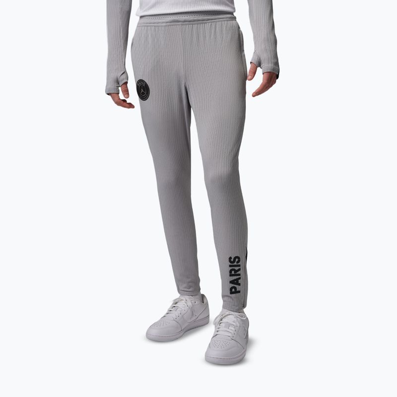 Herrenhose Nike Paris Saint-Germain Strike Elite Fourth Atmosphere Grey/Black