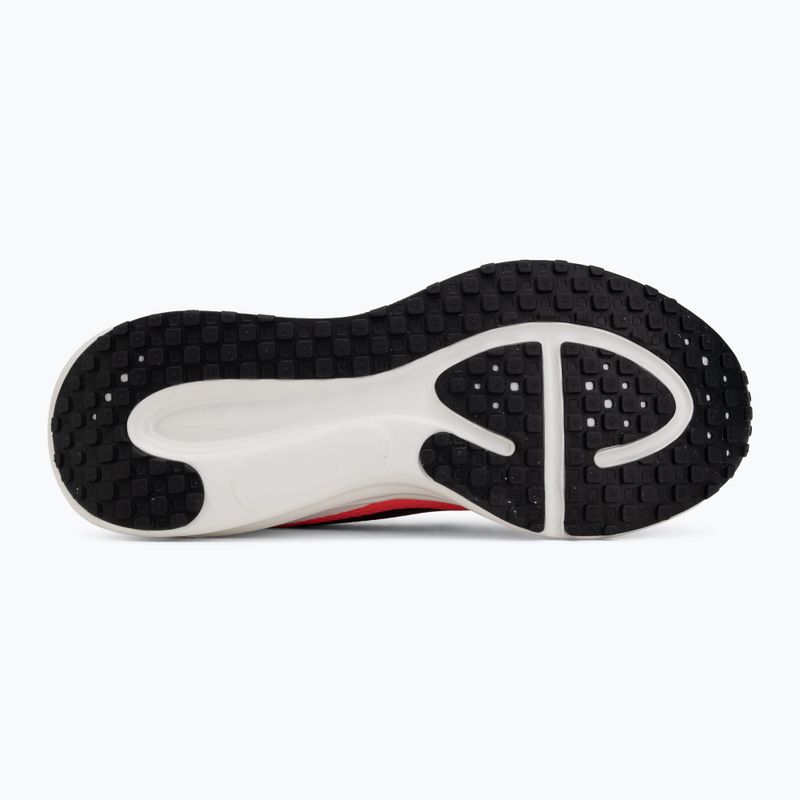 Laufschuhe für Damen Nike Revolution 8 arctic orange/white/flash crimson/black 4