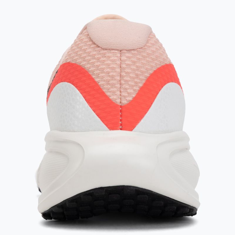 Laufschuhe für Damen Nike Revolution 8 arctic orange/white/flash crimson/black 6