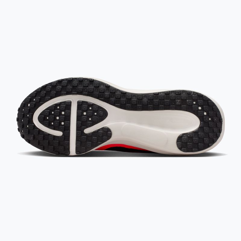 Laufschuhe für Damen Nike Revolution 8 arctic orange/white/flash crimson/black 2