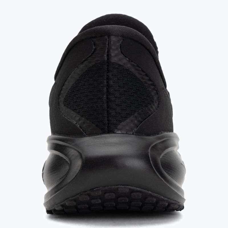 Laufschuhe für Damen Nike Revolution 8 EasyOn black/black 6