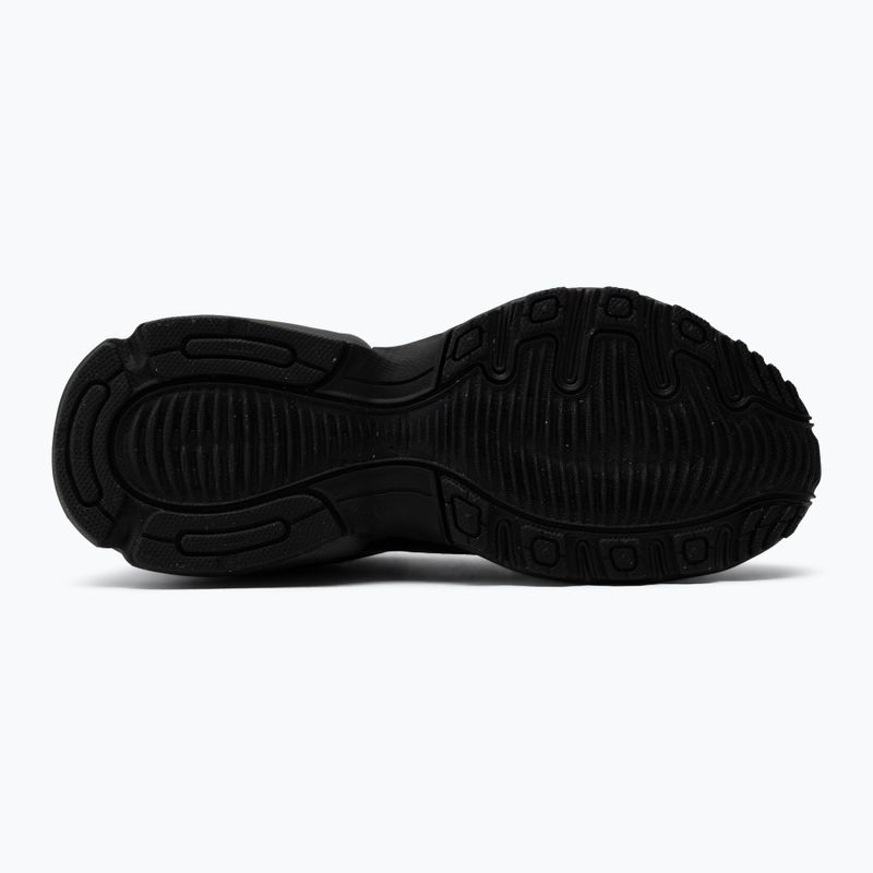 Damen-Schuhe Nike Air Max Fire black/black 4