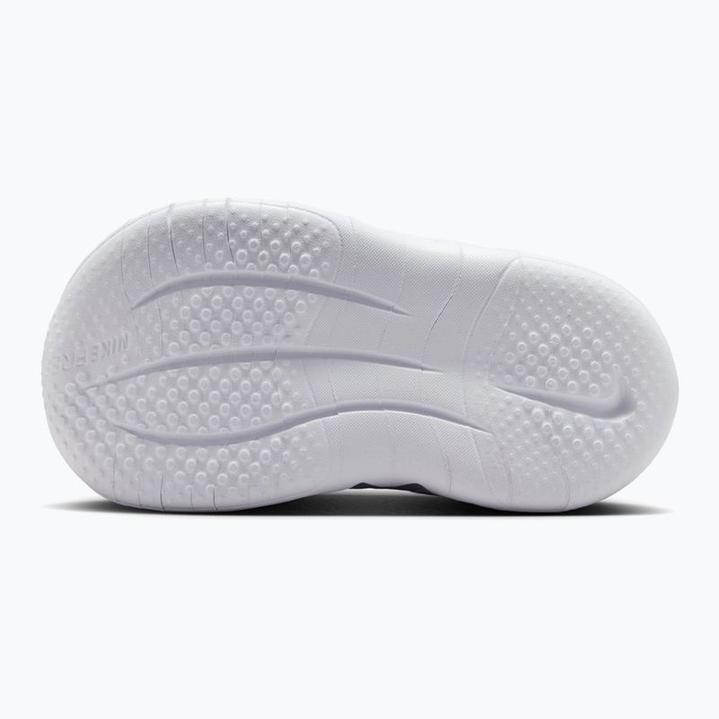 Kinderschuhe Nike Free Ride black/anthracite/white 3