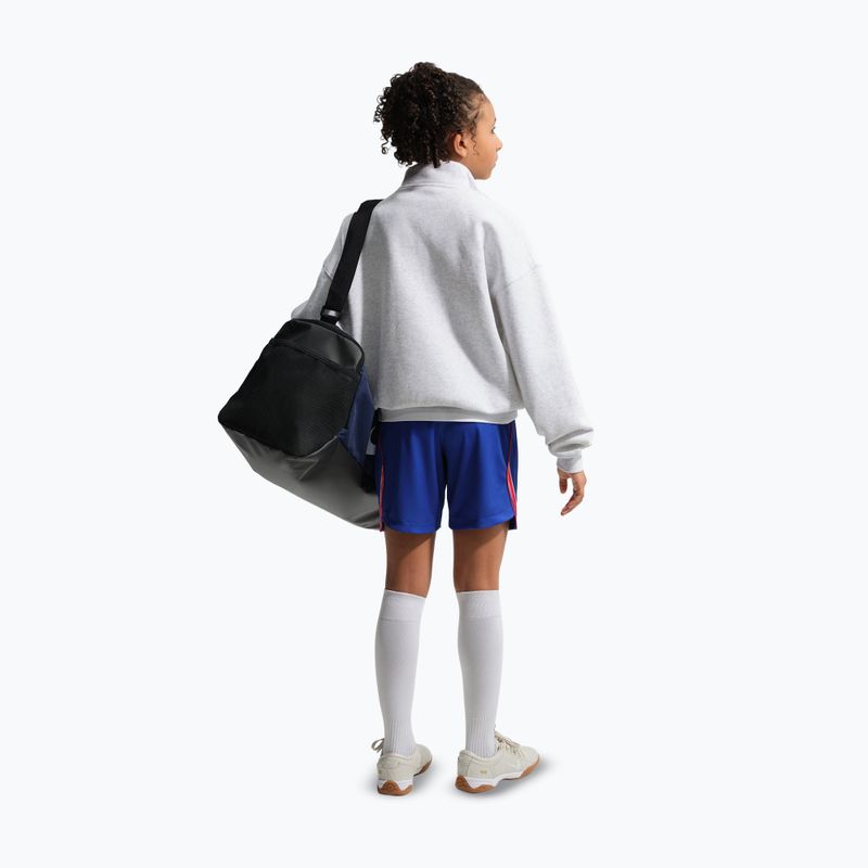 Kinder-Fußballshorts Nike Paris Saint-Germain Dri-Fit Stadium old royal/white 4