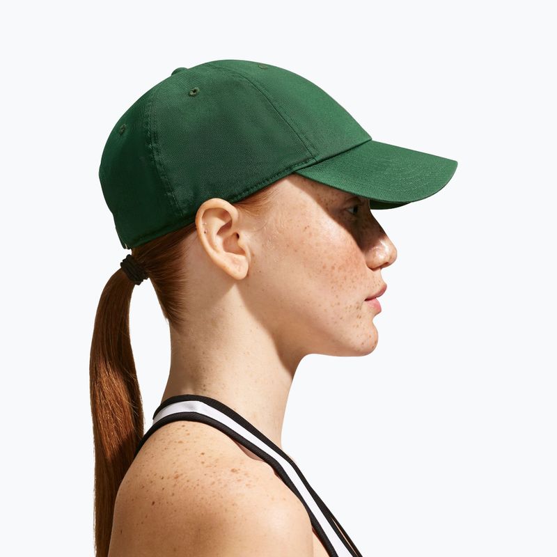 Basecap Nike Club Unstructured george green 2