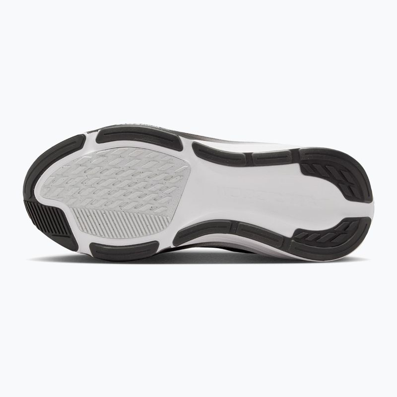 Nike Pegasus 42 Laufschuhe schwarz/photon dust/weiß 10