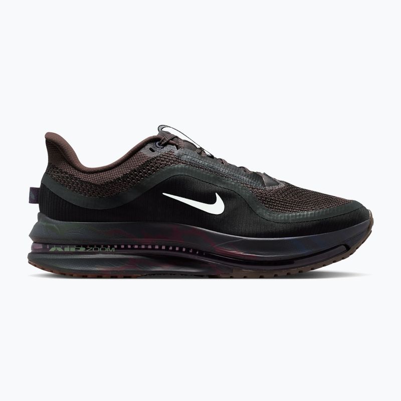 Herren-Laufschuhe Nike Pegasus Premium ironstone/dark smoke grey/quartz patina