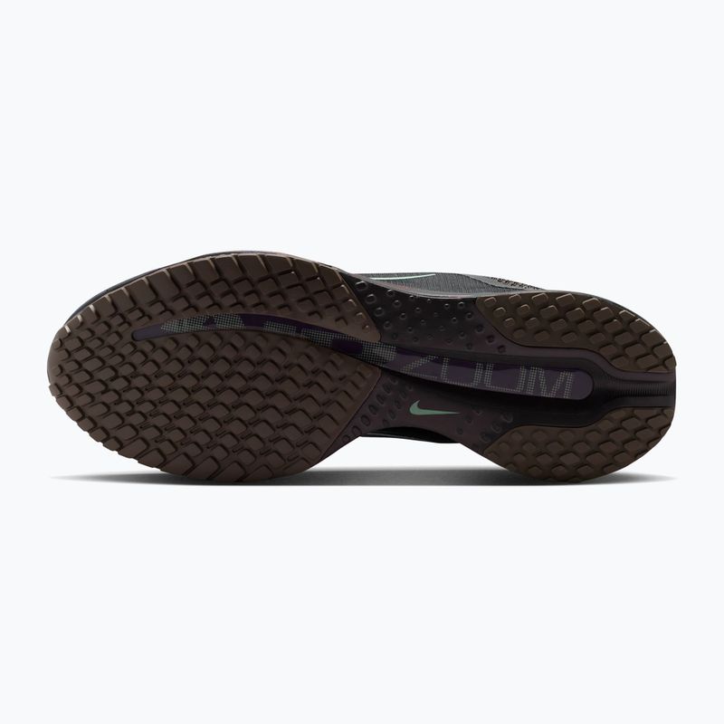 Herren-Laufschuhe Nike Pegasus Premium ironstone/dark smoke grey/quartz patina 3