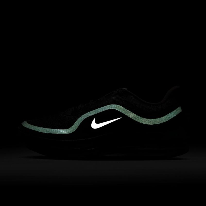 Herren-Laufschuhe Nike Pegasus Premium ironstone/dark smoke grey/quartz patina 5