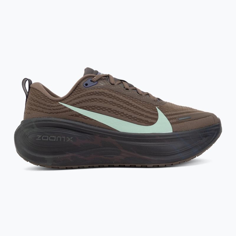 Herren-Laufschuhe Nike Vomero Plus ironstone/dark smoke grey/quartz patina 2