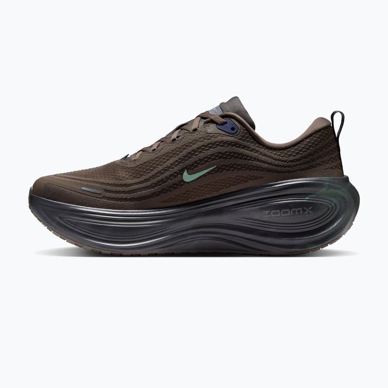 Herren-Laufschuhe Nike Vomero Plus ironstone/dark smoke grey/quartz patina 2