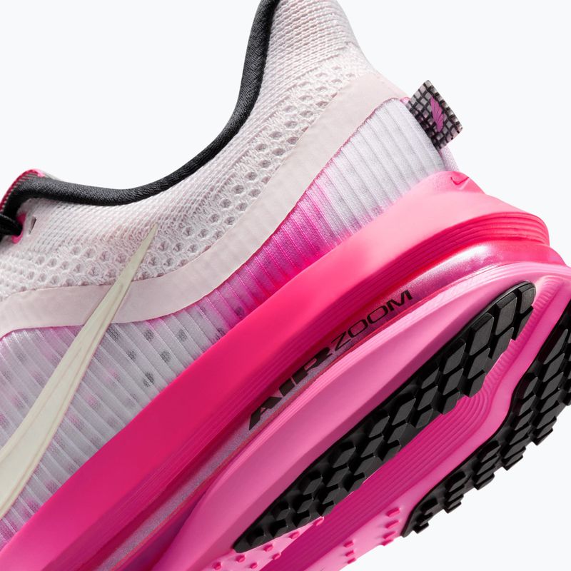 Laufschuhe für Damen Nike Pegasus Premium pearl pink/pink glow/summit white 7