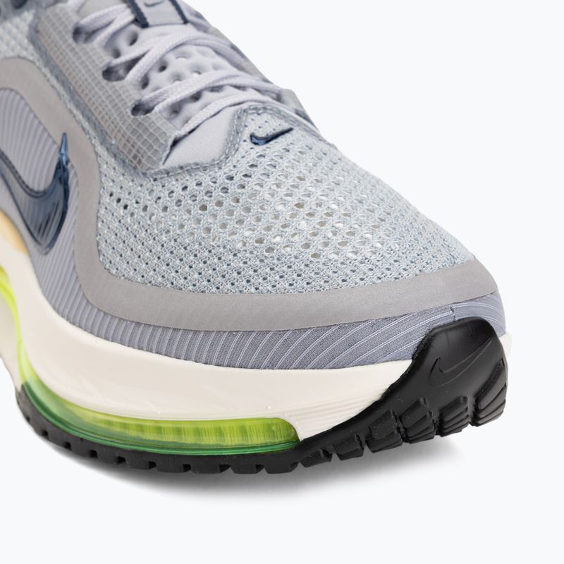 Herren-Laufschuhe Nike Pegasus Premium wolf grey/pewter/sail/midnight navy 7