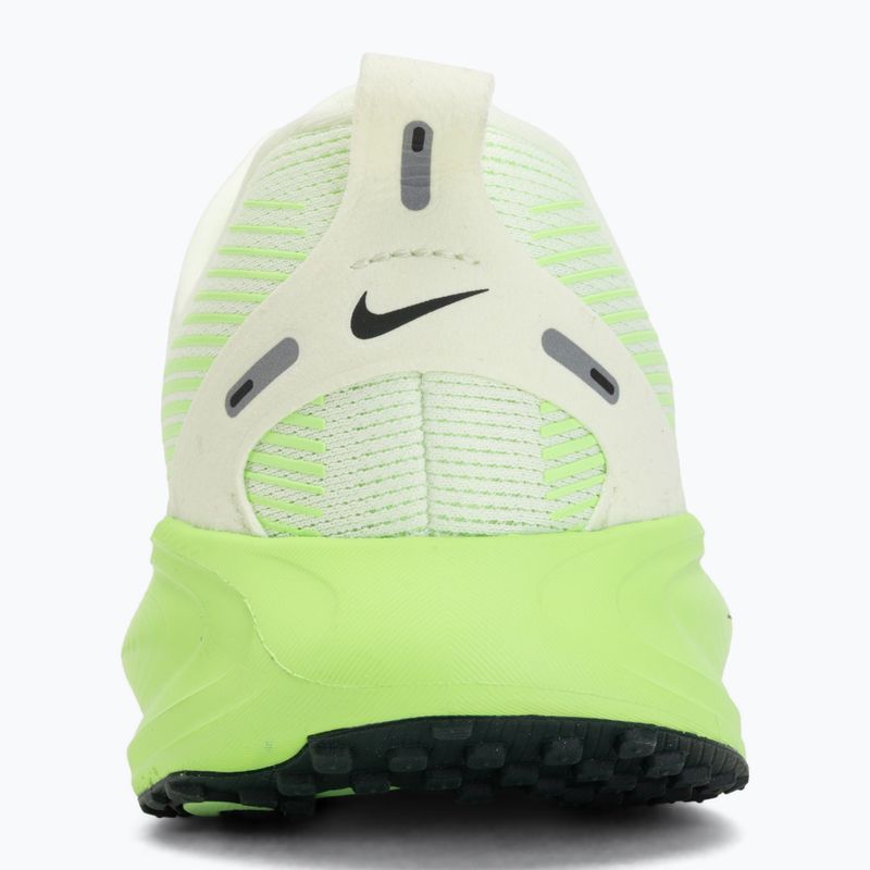 Laufschuhe Nike Vomero 18 volt tint/black spruce 6