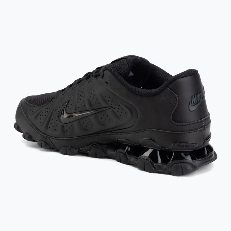 Herren Schuhe Nike Nike Reax 8 black/anthracite/black 3