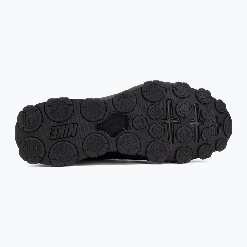 Herren Schuhe Nike Nike Reax 8 black/anthracite/black 4