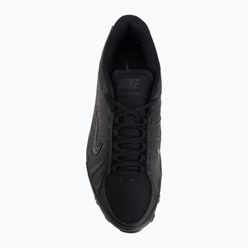 Herren Schuhe Nike Nike Reax 8 black/anthracite/black 5