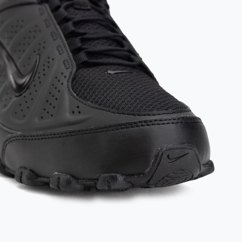Herren Schuhe Nike Nike Reax 8 black/anthracite/black 7