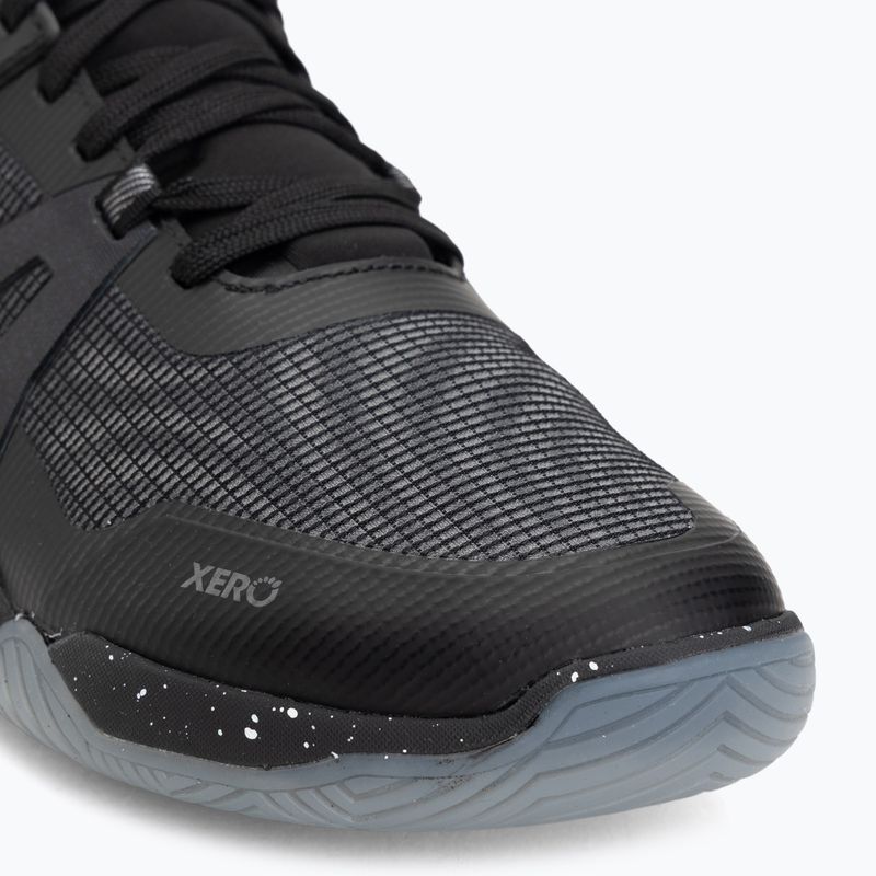Barfußschuhe für Herren Xero Shoes X1 Low black 7