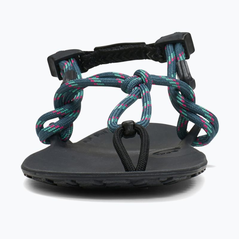Damen Barfußsandalen Xero Shoes Genesis sea moss 3