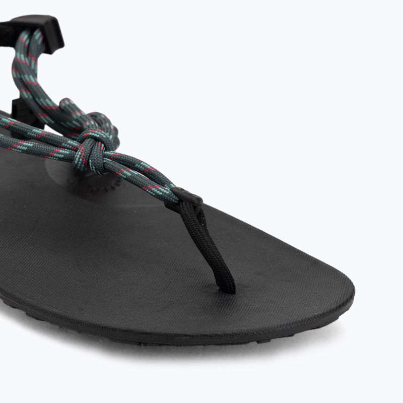 Damen Barfußsandalen Xero Shoes Genesis sea moss 7