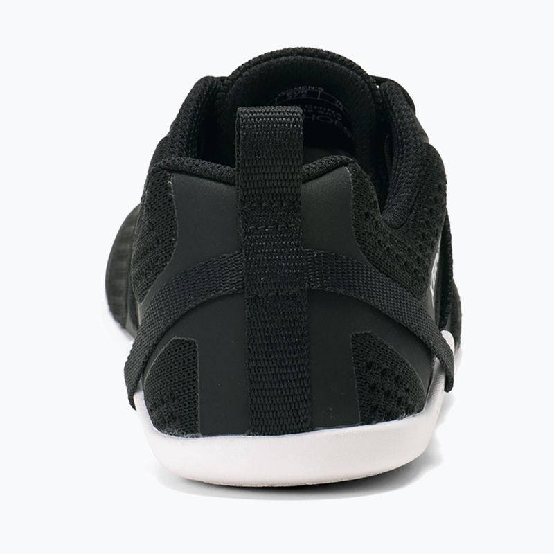 Damen Barfußschuhe Xero Shoes Prio Neo black/white 5