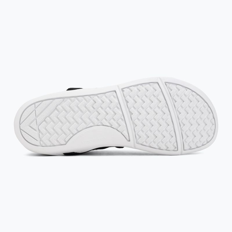 Damen Barfußschuhe Xero Shoes Prio Neo black/white 4