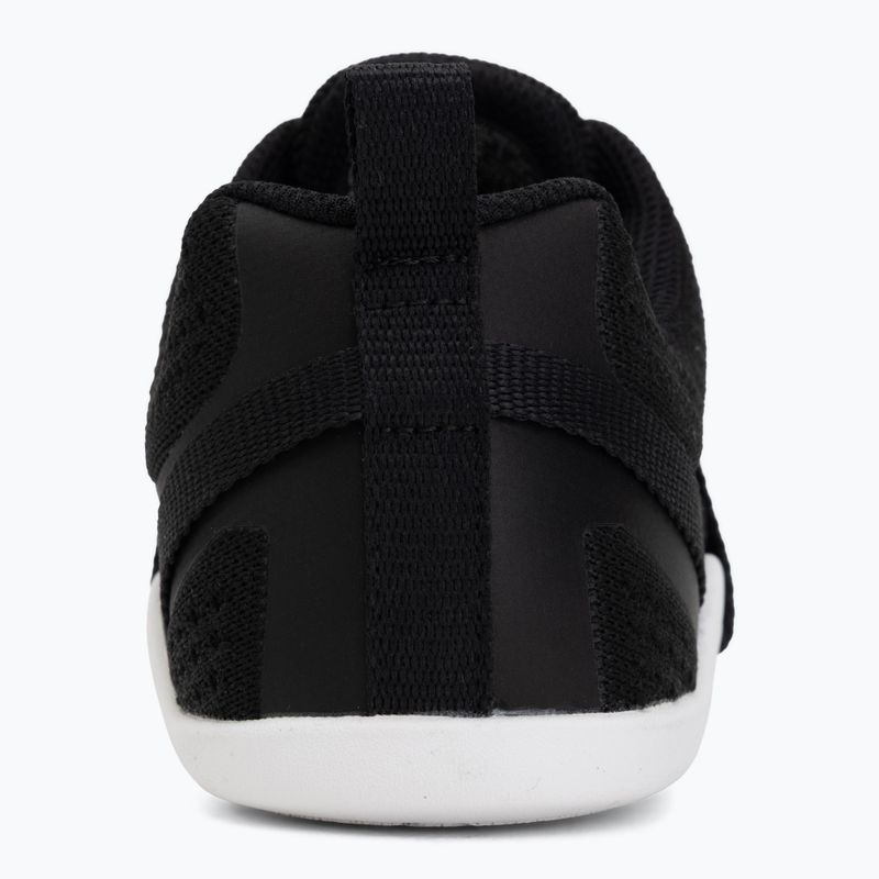 Damen Barfußschuhe Xero Shoes Prio Neo black/white 6