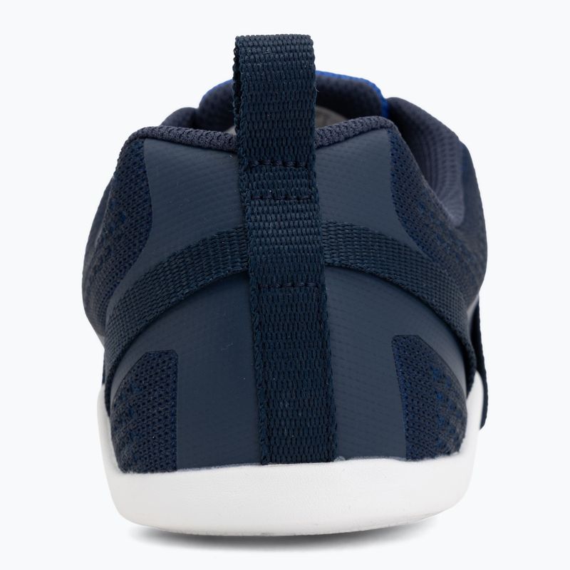 Barfußschuhe für Herren Xero Shoes Prio Neo blue lolite 6