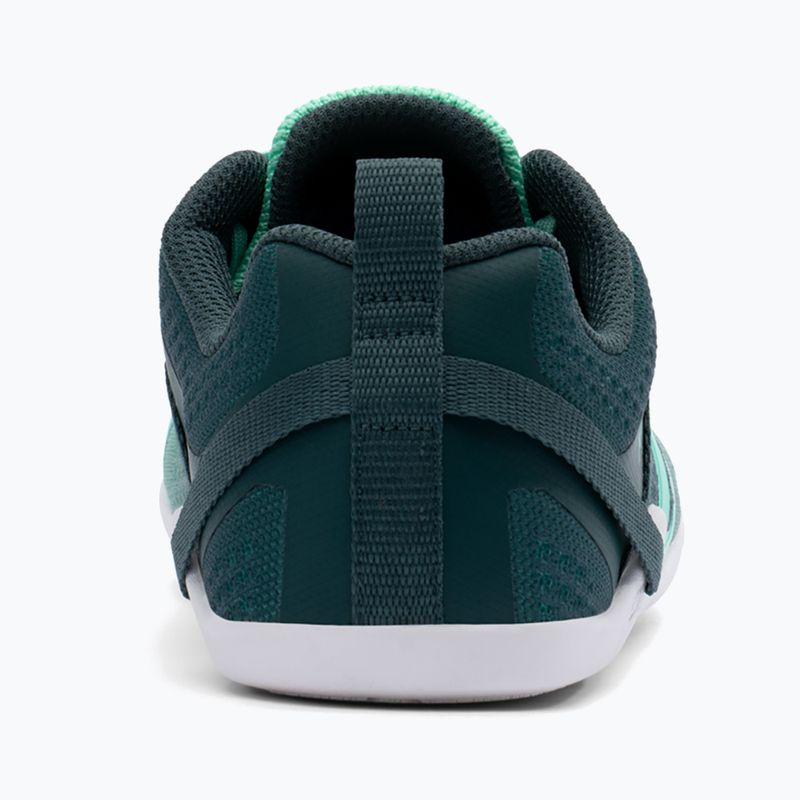 Damen Barfußschuhe Xero Shoes Prio Neo sea moss 5